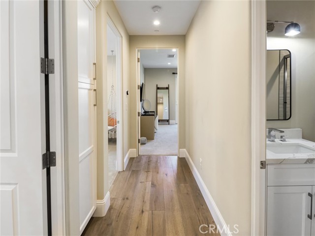 3918 W 242nd Street, Torrance CA: https://media.crmls.org/medias/366acbdf-11e4-4f1c-bd36-646773963f37.jpg