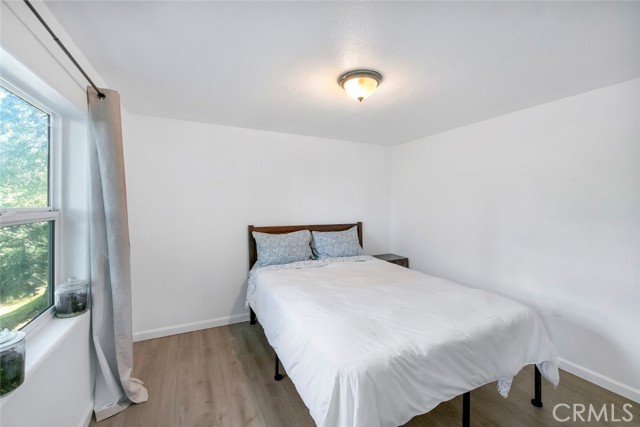 Detail Gallery Image 29 of 42 For 24622 Bernard, Crestline,  CA 92325 - 4 Beds | 3/1 Baths