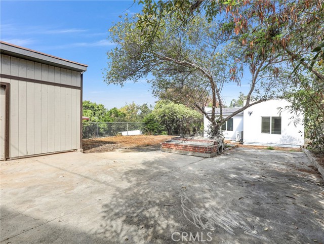 Detail Gallery Image 20 of 20 For 4126 E 1st, Los Angeles,  CA 90063 - 3 Beds | 1 Baths