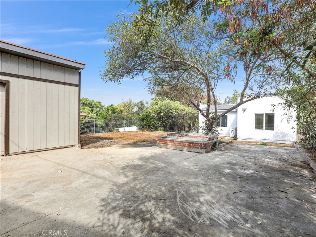 MLS #SR25276132 image #19