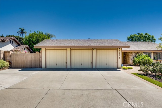 Detail Gallery Image 6 of 49 For 6112 Sandy Hill Ln, Yorba Linda,  CA 92886 - 4 Beds | 3 Baths