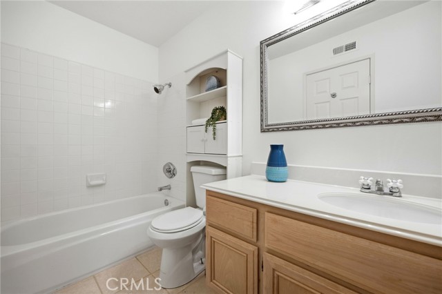 Detail Gallery Image 28 of 43 For 178 Chandon, Laguna Niguel,  CA 92677 - 3 Beds | 3 Baths