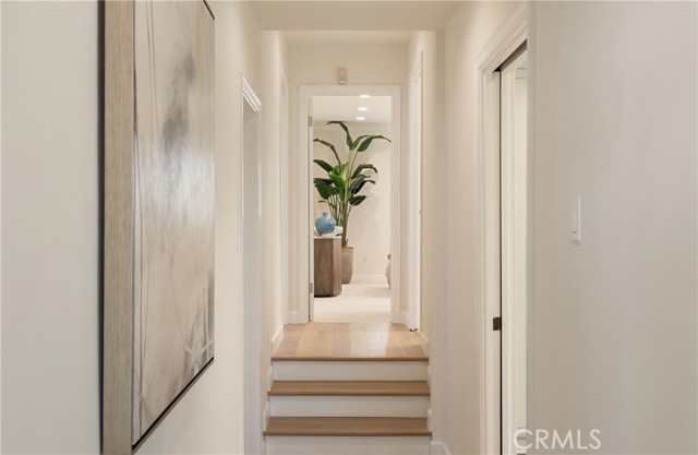 Detail Gallery Image 16 of 28 For 216 Poppy Ave, Corona Del Mar,  CA 92625 - 3 Beds | 2 Baths