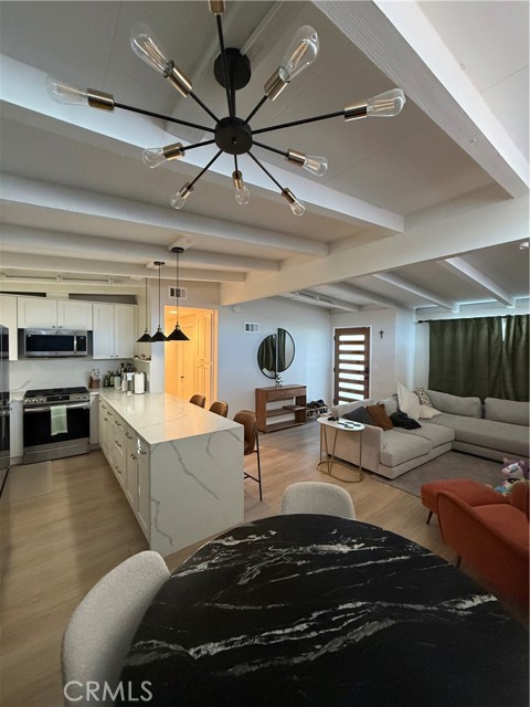 Detail Gallery Image 3 of 12 For 6591 Arizona St, Buena Park,  CA 90621 - 3 Beds | 2 Baths