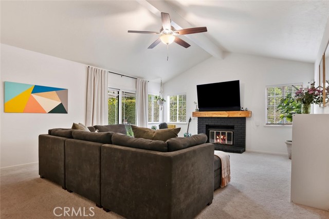 Image 16 of 42 For 22939 Lull Street