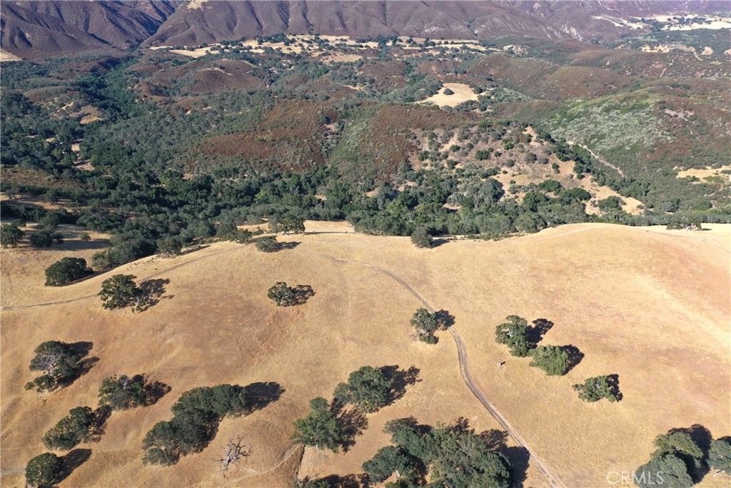 41500 Carmel Valley Road
