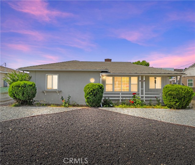 Front Image Thumbnail for CRPW26073059