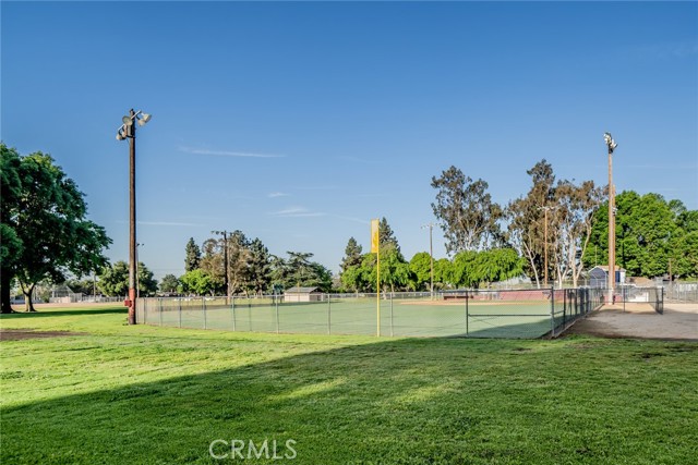 Detail Gallery Image 41 of 43 For 932 S Bon View Ave, Ontario,  CA 91761 - 3 Beds | 2 Baths