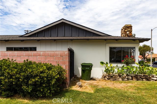 4035 Mcclung Drive, Los Angeles, CA, 90008 4035 Mcclung Drive, Los Angeles, CA, 90008