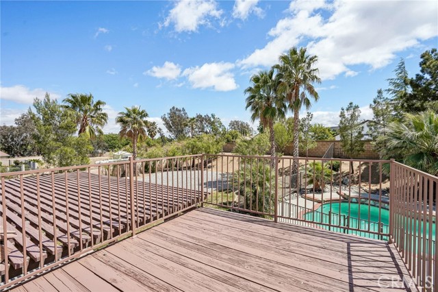 4644 Starstone Court, Palmdale CA: https://media.crmls.org/medias/366b4df6-aa21-410e-a08d-300ccefc9f95.jpg