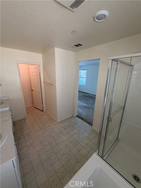 4 Bed Home for Sale in Ontario, California