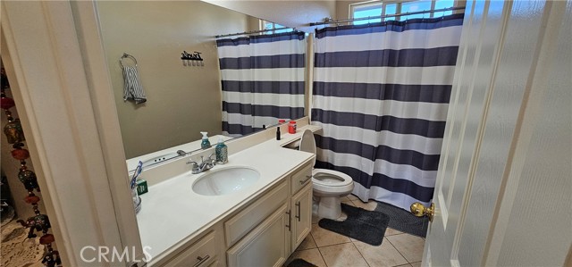 Detail Gallery Image 27 of 39 For 1650 Ravenswood Rd, Beaumont,  CA 92223 - 3 Beds | 2/1 Baths