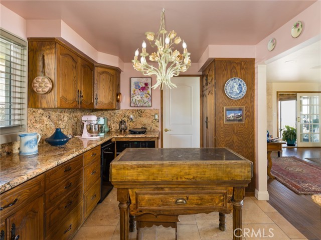 Detail Gallery Image 10 of 41 For 30040 Grandpoint Ln, Rancho Palos Verdes,  CA 90275 - 3 Beds | 3 Baths