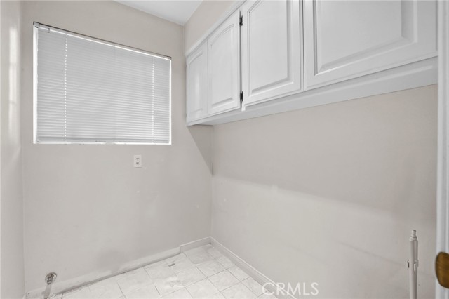 1078 W 10th Street, San Pedro CA: https://media.crmls.org/medias/366b616d-3ba6-4073-b381-a8bb54c73a2f.jpg