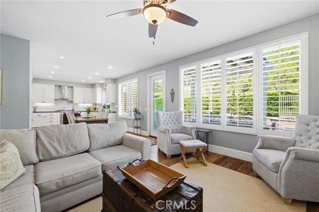 Detail Gallery Image 19 of 74 For 21232 Meander, Trabuco Canyon,  CA 92679 - 6 Beds | 3 Baths