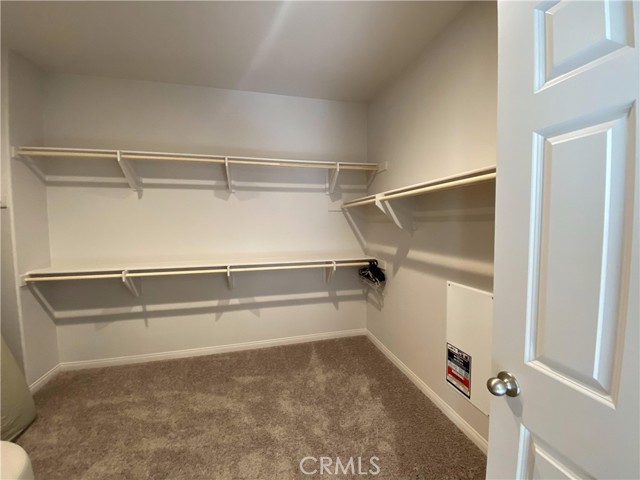 Detail Gallery Image 19 of 29 For 11301 Atlas Ct, Corona,  CA 92883 - 3 Beds | 2/1 Baths