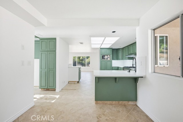 17380 Mockingbird Canyon, Riverside CA: https://media.crmls.org/medias/366b7577-085e-4c20-aa65-ff454a4179db.jpg