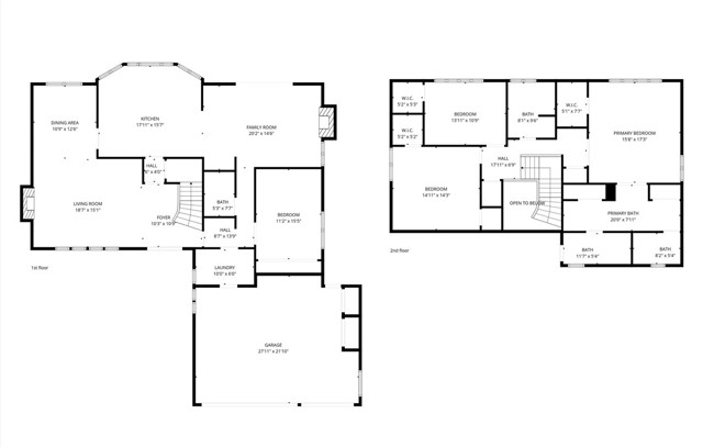 Detail Gallery Image 2 of 39 For 338 Purdy, Placentia,  CA 92870 - 4 Beds | 4 Baths