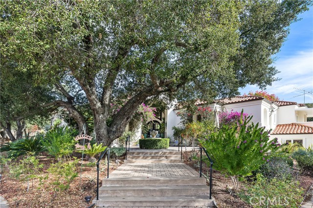 11200 Fox Springs Road Murrieta, California 11200 Fox Springs Road