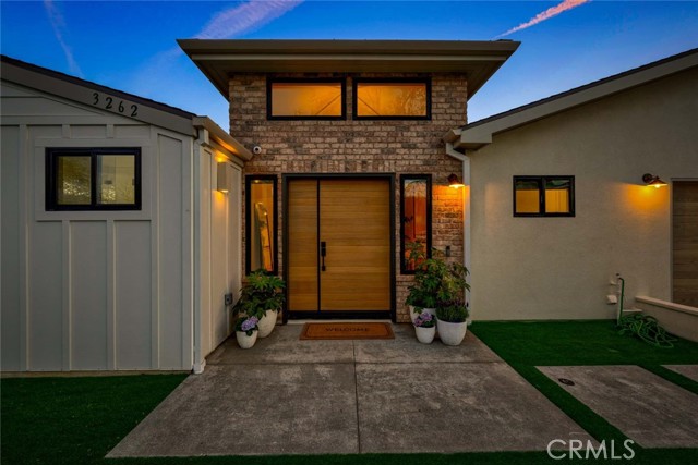 Image 3 of 72 For 3262 Ruth Elaine