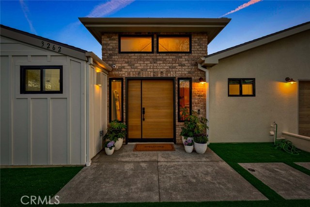 3262 Ruth Elaine, Rossmoor photo 66