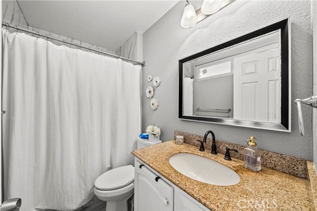 Detail Gallery Image 27 of 41 For 40258 168th St, Palmdale,  CA 93591 - 3 Beds | 2 Baths