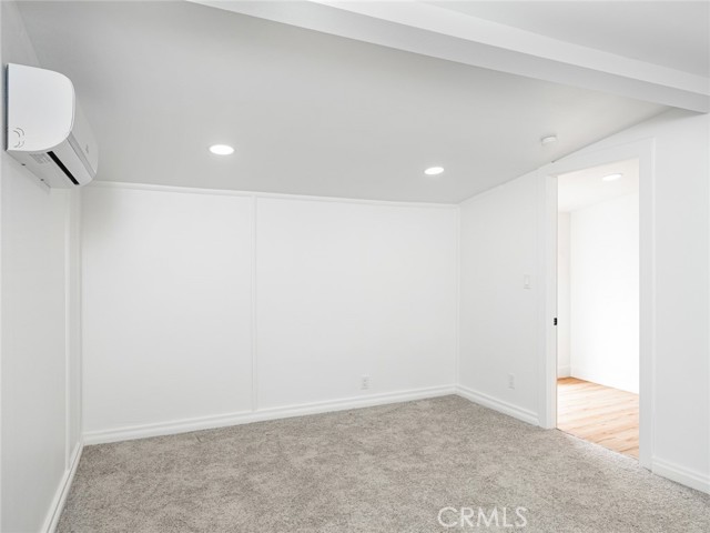 Detail Gallery Image 49 of 64 For 509 S Ross St, Santa Ana,  CA 92701 - 4 Beds | 3 Baths