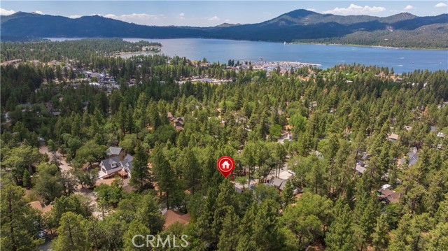 793 Knight Avenue, Big Bear Lake CA: https://media.crmls.org/medias/366bb669-5973-4c29-87cf-44d0bd047900.jpg