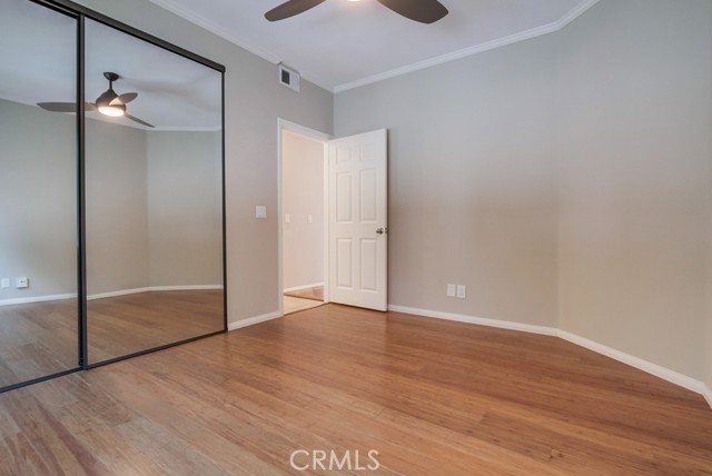 Home for Sale in Carlsbad