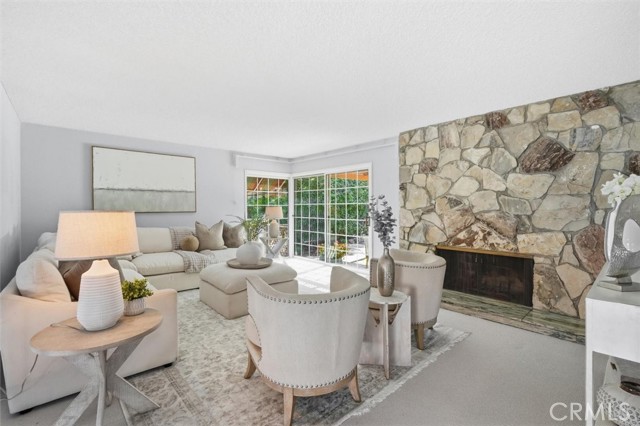 Detail Gallery Image 16 of 39 For 27025 Silver Moon Ln, Rancho Palos Verdes,  CA 90275 - 4 Beds | 3 Baths