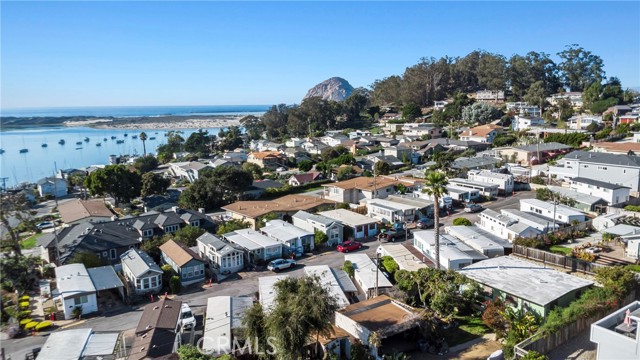 Detail Gallery Image 18 of 21 For 190 Main St #3,  Morro Bay,  CA 93442 - 1 Beds | 1 Baths