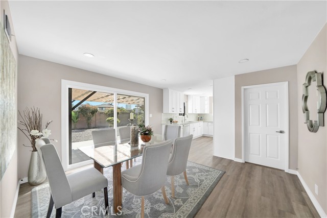 7852 Rhine Drive, Huntington Beach, CA, 92647 7852 Rhine Drive, Huntington Beach, CA, 92647
