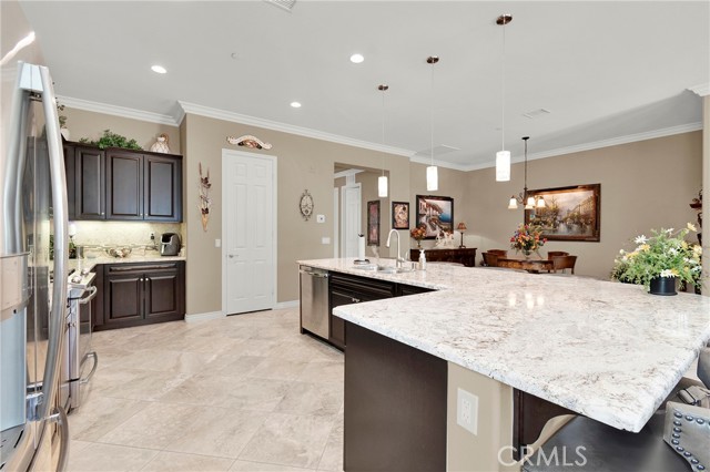 Detail Gallery Image 13 of 43 For 381 Nesting Bird, Beaumont,  CA 92223 - 2 Beds | 2/1 Baths