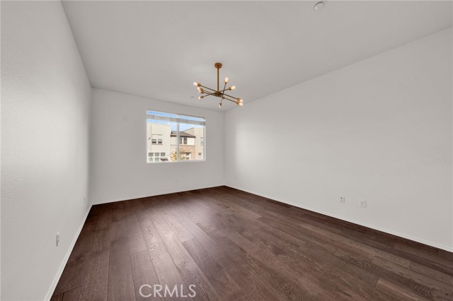 Detail Gallery Image 24 of 75 For 5450 Strand #202,  Hawthorne,  CA 90250 - 2 Beds | 2 Baths