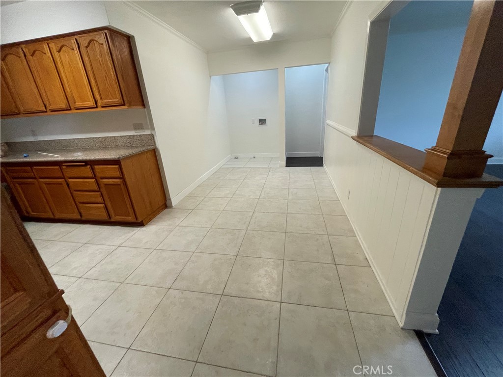 MLS #PW25262128 image #11