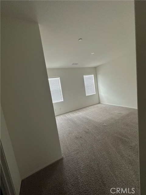 Detail Gallery Image 9 of 13 For 11415 Ferro, Victorville,  CA 92392 - 4 Beds | 2 Baths