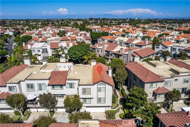19362 Maidstone Lane, Huntington Beach CA: https://media.crmls.org/medias/366c2d0b-eed0-4754-9d22-8f787d76ed0a.jpg