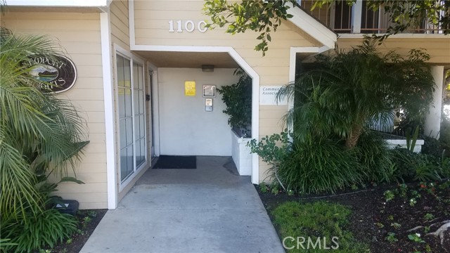 1100 Newport Ave #207, Long Beach, CA 90804