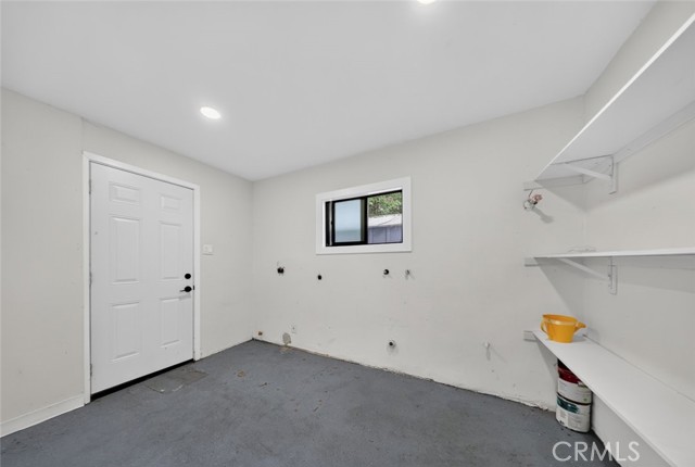 3 Bed Home for Sale in Sun Valley, California