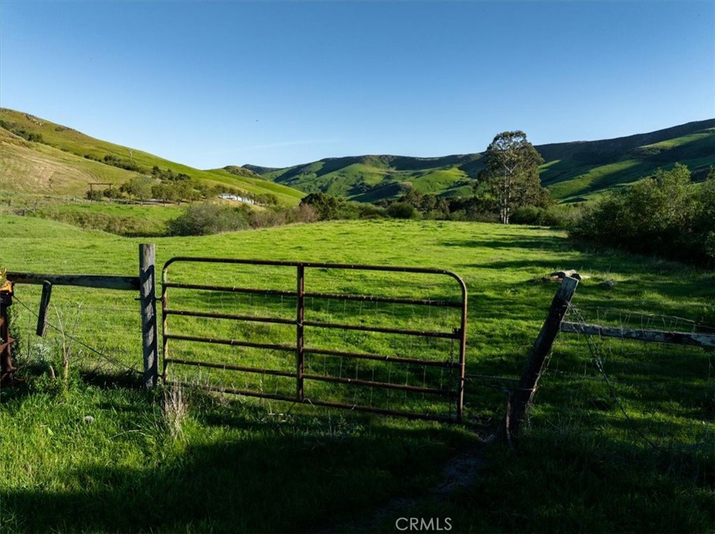 https://media.crmls.org/medias/366c38c5-2e90-464f-9a3d-18fbaa597c41.jpg?preset=X-Large