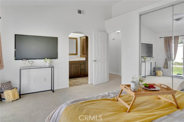 Detail Gallery Image 14 of 35 For 11462 Tioga Peak Ct, Rancho Cucamonga,  CA 91737 - 3 Beds | 2 Baths