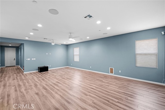 Home for Sale in San Marcos