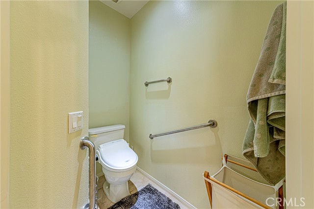 Detail Gallery Image 16 of 28 For 24172 Calle Artino, Murrieta,  CA 92562 - 3 Beds | 2 Baths