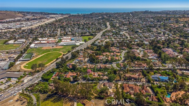 Detail Gallery Image 29 of 38 For 25731 Paseo De La Paz, San Juan Capistrano,  CA 92675 - 3 Beds | 2 Baths