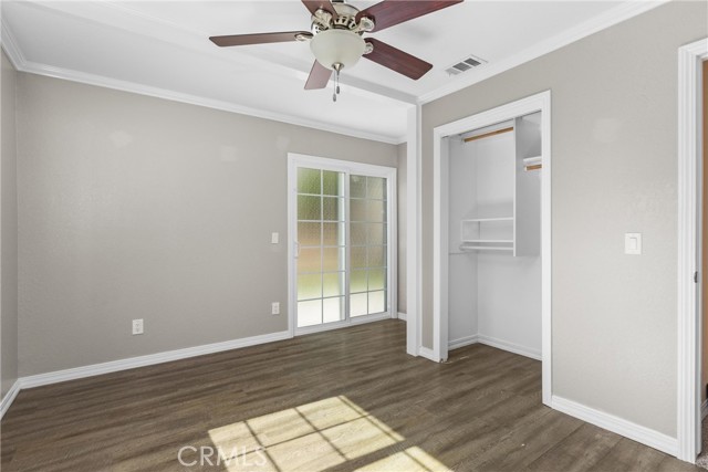 Detail Gallery Image 16 of 53 For 5200 Fresno Ave, Atascadero,  CA 93422 - 3 Beds | 2 Baths