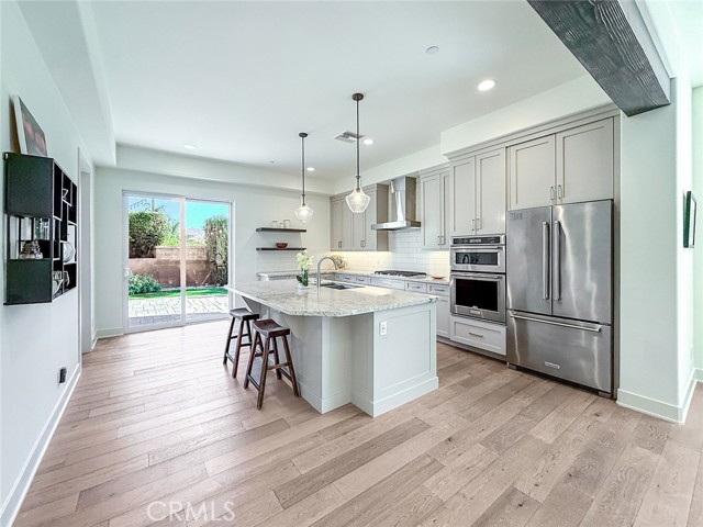 4288 Presidio photo 14