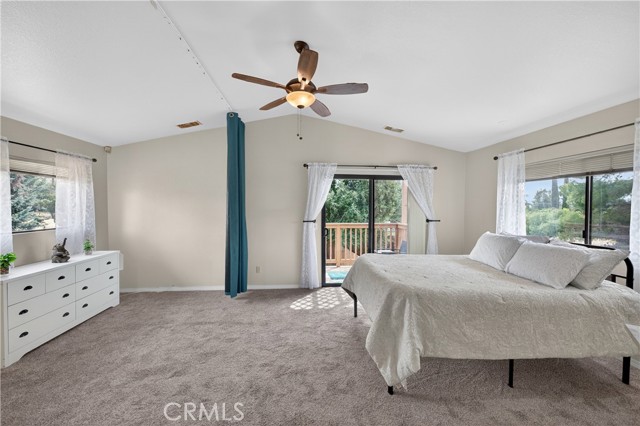 Detail Gallery Image 44 of 75 For 9902 Avenida Miravilla, Cherry Valley,  CA 92223 - 4 Beds | 2 Baths
