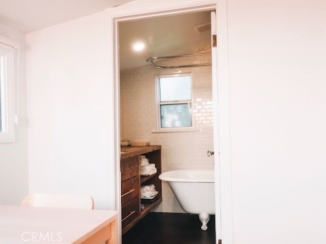 2142 Fargo Street photo 48