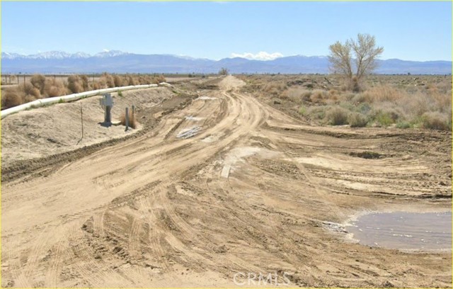 Detail Gallery Image 7 of 20 For 0 80th Street East, Lancaster,  CA 93535 - – Beds | – Baths