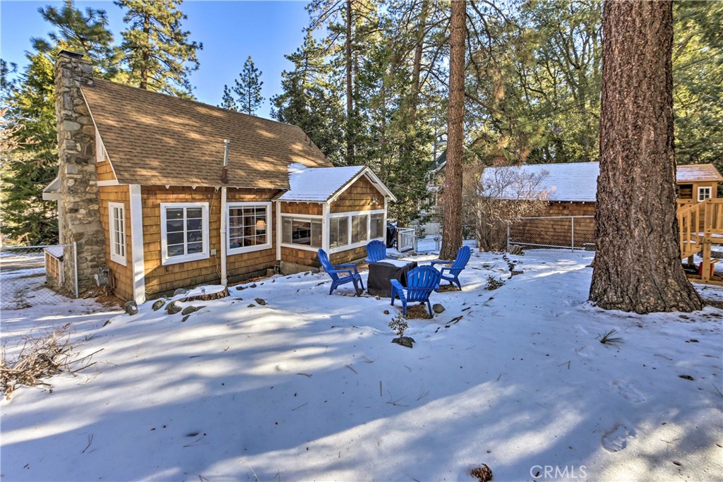 366Cdfab 3C51 4A12 A498 1Df230070E7D 1069 Eagle, Wrightwood, Ca 92397 &Lt;Span Style='BackgroundColor:transparent;Padding:0Px;'&Gt; &Lt;Small&Gt; &Lt;I&Gt; &Lt;/I&Gt; &Lt;/Small&Gt;&Lt;/Span&Gt;